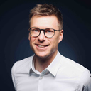 Florian Rupp
