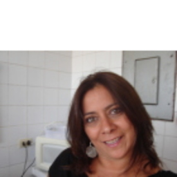 Norma Pinedo
