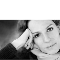 Flavia Ambrosetti