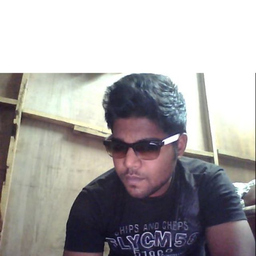 Santhosh Kesari