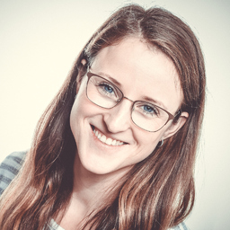 Madeline Seidel