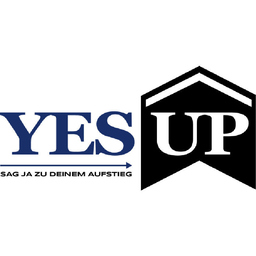 YESUP Deutschland