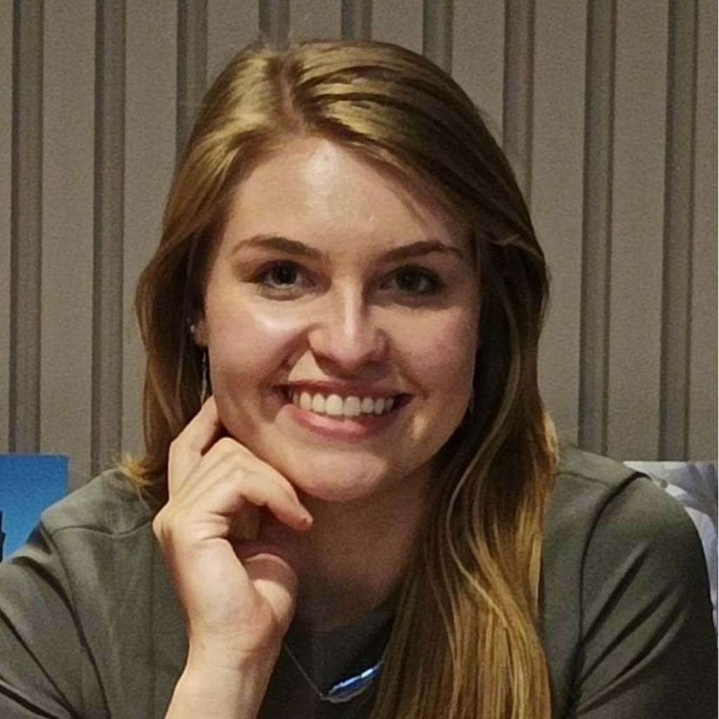 Lisa Jahn - Lichtplaner - Licht im Werkhaus | XING