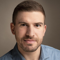 Julian Woll