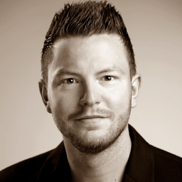 Andreas Meinecke
