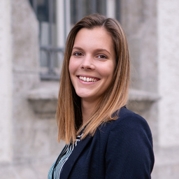 Verena Geitz