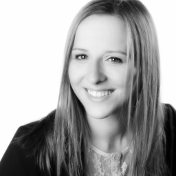 Kathrin Edinger