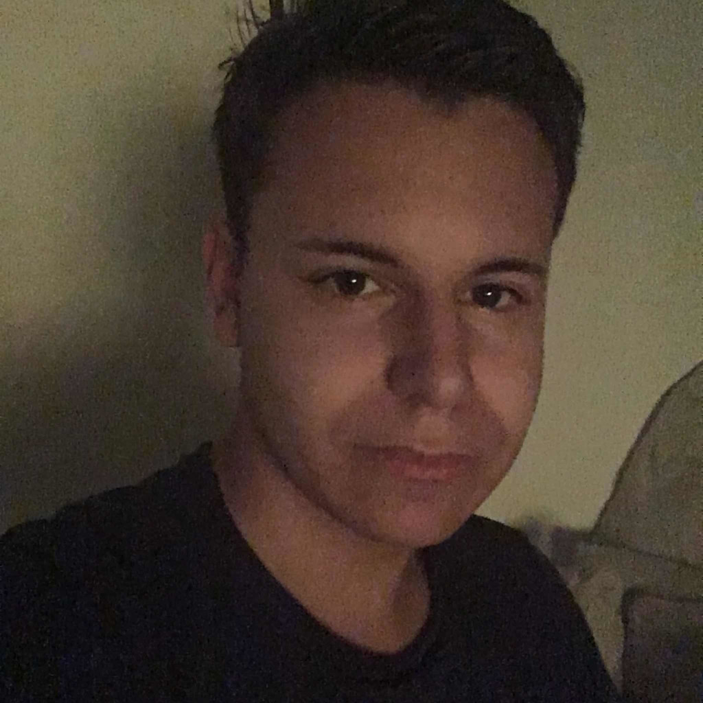 Kevin Akin Finanzdienstleistungsspezialist Akin Mindbuilding XING