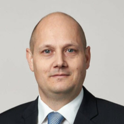 Christian Zurfluh