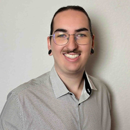 Julian Schmidt