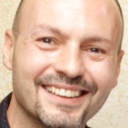 Tamer Kuyucu