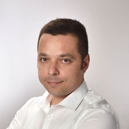 Aleksandar Risteski
