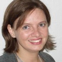 Dr. (IIMed) Helena Pöhlmann
