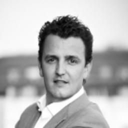 Daniel Steinbichler
