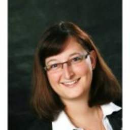 Stephanie Alsleben