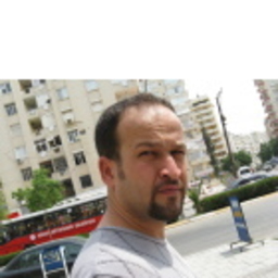 Murat Yazıcıoğlu