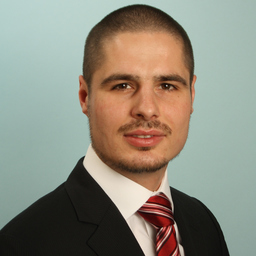 Marcel Schrader