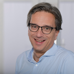Christoph Kieper