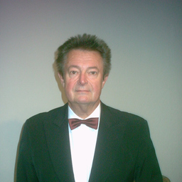 Gert Günther