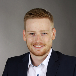 Timo Knauß