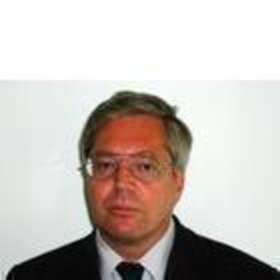 Martin Brüning