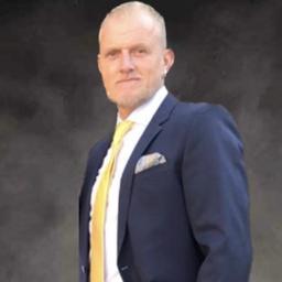 Sascha Schulte