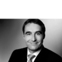 Dr. Christian Bürger