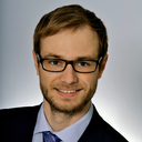 Matthias Schwindowsky