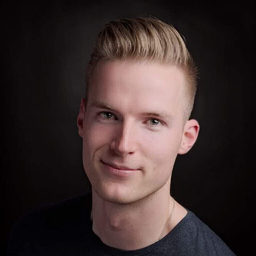 Alexander Sürig