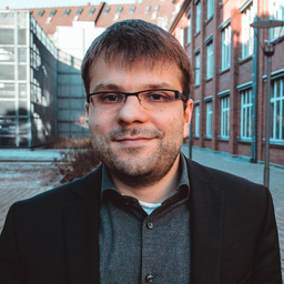 Jan Lipka
