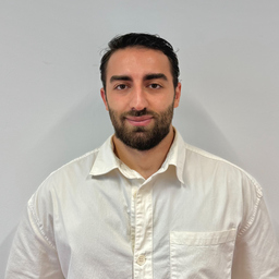 Yusif Manafli