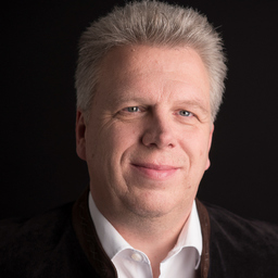 Thorsten Töppel