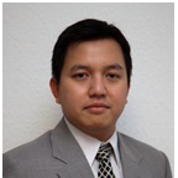 Rahmat Bagas Santoso