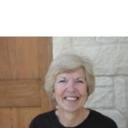 Marsha Frady