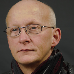 Rainer Neuhaus