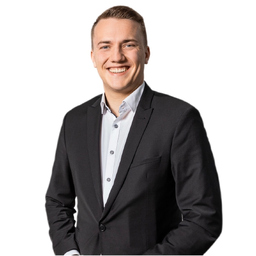 Niklas Hampel