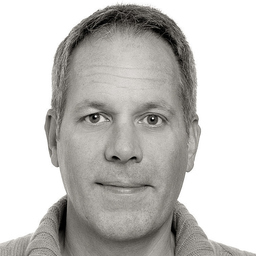 Jürgen Schewe