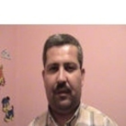 Tevfik Doğdu