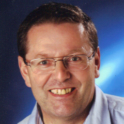 Ralf Kleinhans