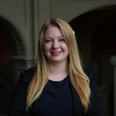 Lisa Brüning
