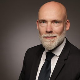 Jan-Peter Rakel