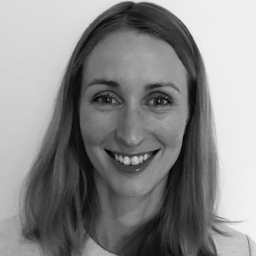 Annelie Siebert
