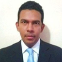 Samuel Garcia