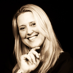 Julia von Stryk