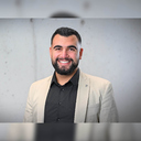 Achmed Saado