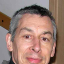 Igor Mehltretter