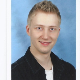 Marcel Kempf