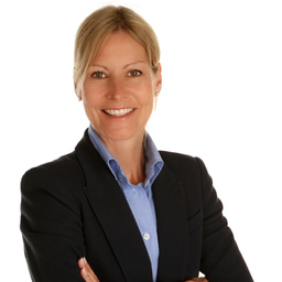 Dr. Gabriele Beiter