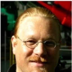 Martin Spitz