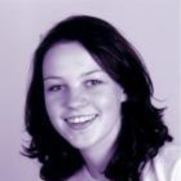 Melanie Salpius